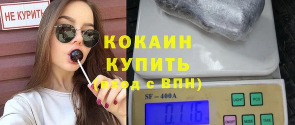 тгк Осташков
