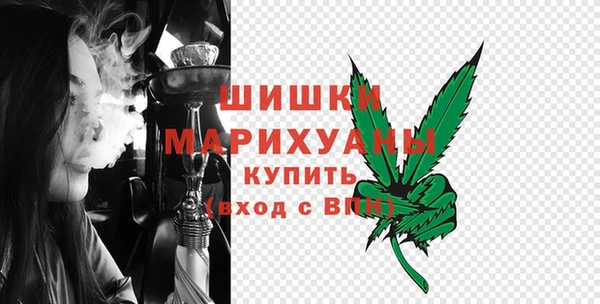 тгк Осташков