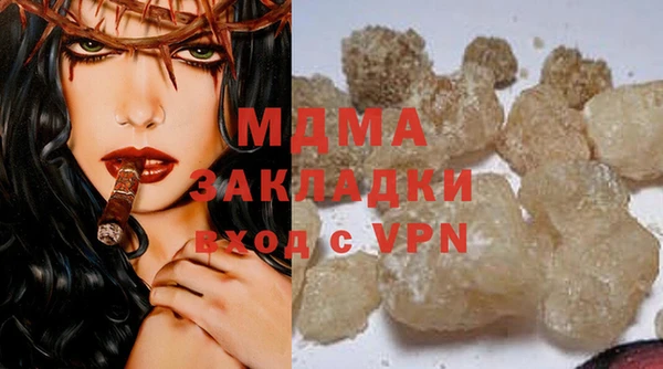 гидропоника Остров