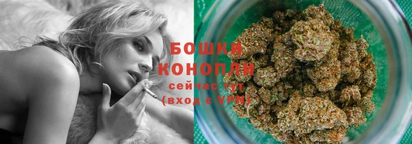 mdpv Осинники