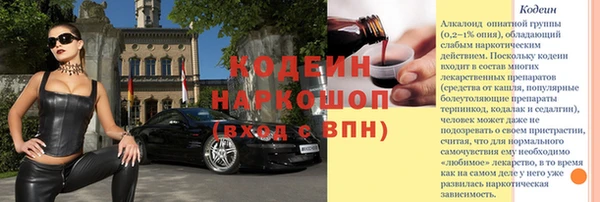 тгк Осташков