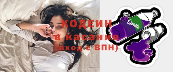 гидропоника Остров