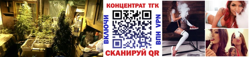 Дистиллят ТГК Wax  Купить закладки  Радужный 